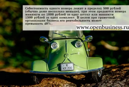 Арт-вечірки в ресторанах
