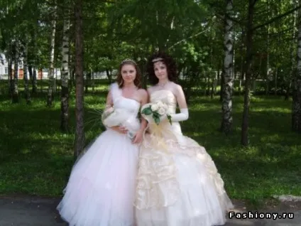 Атестат в крові »
