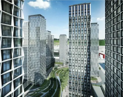 Архсовет москви - 51