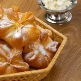 Башкирська салат - рецепт з фото (башкирський) Башкирська салат - рецепт з фото