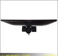 Benq bl2400, огляд і тест