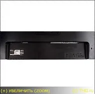 Benq bl2400, огляд і тест