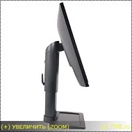 Benq bl2400, огляд і тест