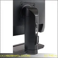 Benq bl2400, огляд і тест
