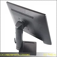 Benq bl2400, огляд і тест