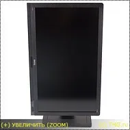 Benq bl2400, огляд і тест