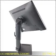Benq bl2400, огляд і тест