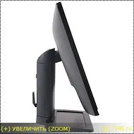 Benq bl2400, огляд і тест