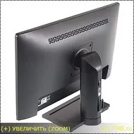 Benq bl2400, огляд і тест