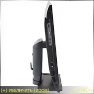 Benq bl2400, огляд і тест