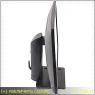 Benq bl2400, огляд і тест