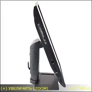Benq bl2400, огляд і тест