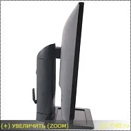 Benq bl2400, огляд і тест