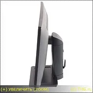 Benq bl2400, огляд і тест