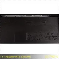 Benq bl2400, огляд і тест