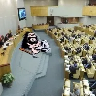 Білоруси більше не люблять українських (білоруси) Білоруси більше не люблять українських