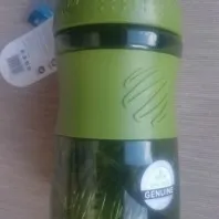 Білоруси більше не люблять українських (українських) Білоруси більше не люблять українських