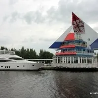 Білоруси більше не люблять українських (більше) Білоруси більше не люблять українських