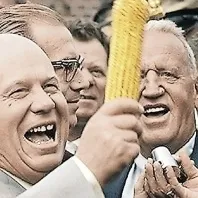 Білоруси більше не люблять українських (більше) Білоруси більше не люблять українських