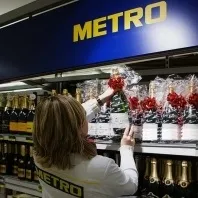 Білоруси більше не люблять українських (більше) Білоруси більше не люблять українських