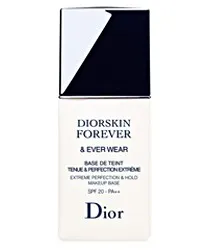 База під макіяж 15 прикладів - make-up - все про макіяж на сайті Або де Боте (lancome) База під макіяж 15 прикладів - make-up - все про макіяж на сайті Або де Боте