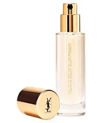 База під макіяж 15 прикладів - make-up - все про макіяж на сайті Або де Боте (guerlain) База під макіяж 15 прикладів - make-up - все про макіяж на сайті Або де Боте