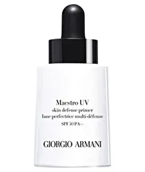 База під макіяж 15 прикладів - make-up - все про макіяж на сайті Або де Боте (revlon) База під макіяж 15 прикладів - make-up - все про макіяж на сайті Або де Боте