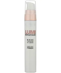База під макіяж 15 прикладів - make-up - все про макіяж на сайті Або де Боте (макіяжі) База під макіяж 15 прикладів - make-up - все про макіяж на сайті Або де Боте