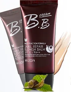 Bb крем-як правильно вибрати