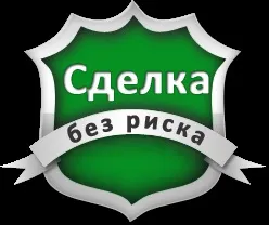 База даних ібдр мвдУкаіни - детективне агентство беркут (регіон база даних) База даних ібдр мвдУкаіни - детективне агентство беркут