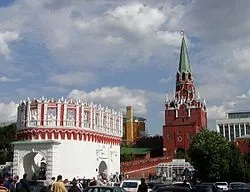 Барбакан вікіпедія - вікіпедія карта барбакана - інформація з вікіпедії на карті, gulliway (travel) Барбакан вікіпедія - вікіпедія карта барбакана - інформація з вікіпедії на карті, gulliway