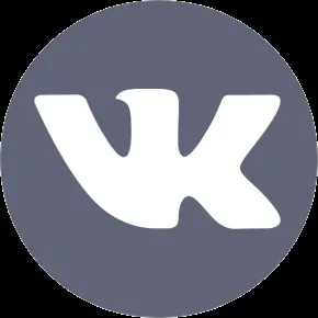 База даних - лікарня - курсова робота на ms access 2003 (аксес) - програма і опис (база) База даних - лікарня - курсова робота на ms access 2003 (аксес) - програма і опис