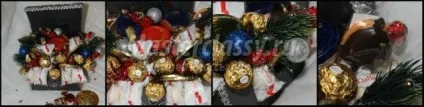 Бабусину скриню з коробки своїми руками в техніці світ-дизайн (скриня з коробки в техніці світ-дизайн) Бабусину скриню з коробки своїми руками в техніці світ-дизайн