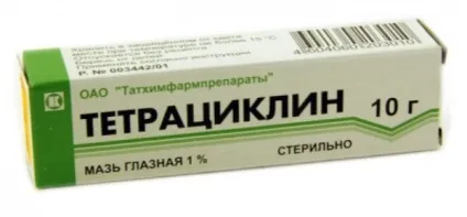 Бактеріальний кон'юнктивіт очей лікування у дорослих препаратами, секрети краси і здоров'я жінки (бактеріальний кон'юнктивіт очі лікування дорослі ліки народні засоби) Бактеріальний кон'юнктивіт очей лікування у дорослих препаратами, секрети краси і здоров'я жінки