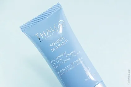 Бази під макіяж з ефектом сяйва lumene, thalgo, sensai, clarins (бази) Бази під макіяж з ефектом сяйва lumene, thalgo, sensai, clarins