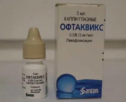 Бактеріальний кон'юнктивіт очей лікування у дорослих препаратами, секрети краси і здоров'я жінки (кон'юнктивіт) Бактеріальний кон'юнктивіт очей лікування у дорослих препаратами, секрети краси і здоров'я жінки