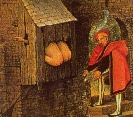 Бальний туалет, белоукраінскій жіночий портал (туалет) Бальний туалет, белоукраінскій жіночий портал
