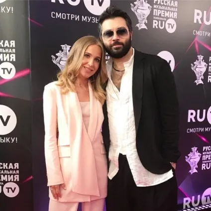 Вагітна юлія ковальчук показала Селфі без макіяжу (вагітна) Вагітна юлія ковальчук показала Селфі без макіяжу