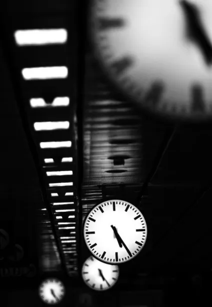 Біг часу - цитати і вірші про час (часу) Біг часу - цитати і вірші про час