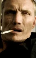 Битва драконів (1999) дивитися онлайн безкоштовно (підлий) Битва драконів (1999) дивитися онлайн безкоштовно
