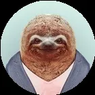 даремний сайт