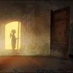 Блог фотографа, як фотографувати силуети (фотографувати) Блог фотографа, як фотографувати силуети