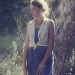 Блог фотографа, як фотографувати силуети (фотографувати) Блог фотографа, як фотографувати силуети