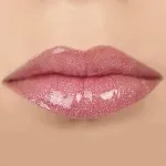 Блиск для губ - блискучий вихід