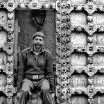 Блог фотографа, як фотографувати силуети (дасть можливість отримати) Блог фотографа, як фотографувати силуети