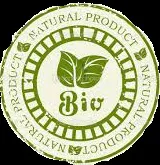 Bio-aroma інтернет магазин натуральної косметики (Косметика BioAroma 100%) Bio-aroma інтернет магазин натуральної косметики