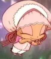 Біографії Пікс - winx club Вінс клуб (біографії Пікс) Біографії Пікс - winx club Вінс клуб