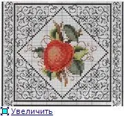 Блекворк - колекція схем
