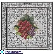 Блекворк - колекція схем