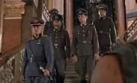 Битва драконів (1999) дивитися онлайн безкоштовно (правителя) Битва драконів (1999) дивитися онлайн безкоштовно
